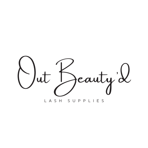 Out Beauty'd Supplies